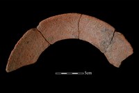 陶罐藏品圖，第2張